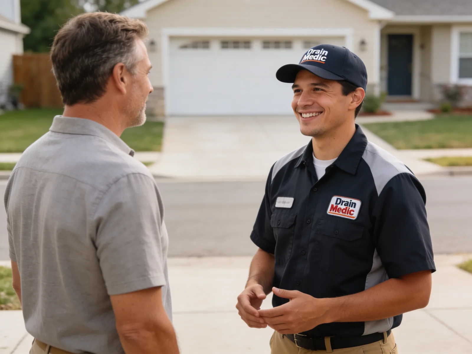 Garbage Disposal Repair Baileys Harbor, WI FAQs
